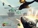 Serious Sam II