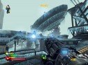 Serious Sam II