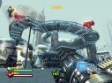 Serious Sam II