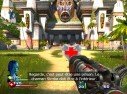 Serious Sam II