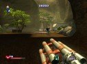 Serious Sam II