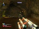 Serious Sam II