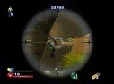 Serious Sam II