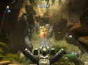 Serious Sam II