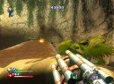 Serious Sam II