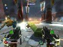 Serious Sam II