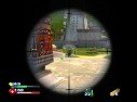 Serious Sam II