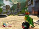 Serious Sam II