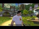 Serious Sam II