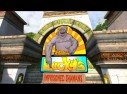 Serious Sam II