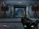 Serious Sam II