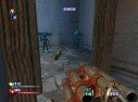 Serious Sam II