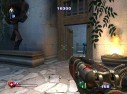 Serious Sam II