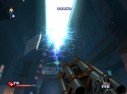 Serious Sam II