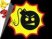 Serious Sam II dévoilé