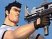 Serious Sam II passe gold