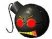 Serious Sam 2 : images PC
