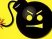 Serious Sam II