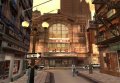 Shadow Hearts : From The New World