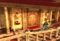 Shadow Hearts : From The New World