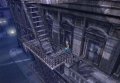 Shadow Hearts : From The New World