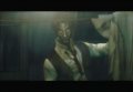 Shadow Hearts : From The New World