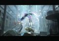Shadow Hearts : From The New World