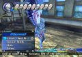 Shadow Hearts : From The New World