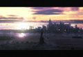 Shadow Hearts : From The New World