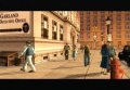 Shadow Hearts : From The New World
