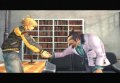 Shadow Hearts : From The New World