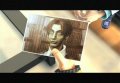 Shadow Hearts : From The New World