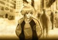 Shadow Hearts : From The New World