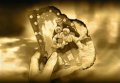 Shadow Hearts : From The New World