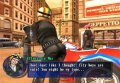 Shadow Hearts : From The New World