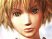 Shadow Hearts 3 débarque en Europe