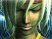 Shadow Hearts : From The New World