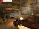 Shadow Ops : Red Mercury