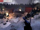 Shadow Ops : Red Mercury