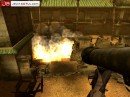 Shadow Ops : Red Mercury