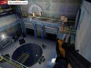 Shadow Ops : Red Mercury