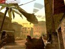 Shadow Ops : Red Mercury