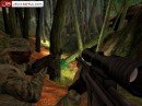 Shadow Ops : Red Mercury
