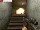 Shadow Ops : Red Mercury