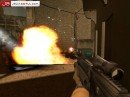 Shadow Ops : Red Mercury