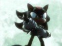 Shadow The Hedgehog
