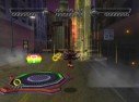 Shadow The Hedgehog