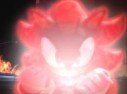 Shadow The Hedgehog