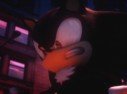 Shadow The Hedgehog