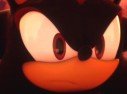 Shadow The Hedgehog